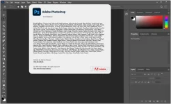 ADOBE PHOTOSHOP 2023 V24.3.0.376 (X64) MULTILINGUAL PRE-ACTIVATED..png ADOBE PHOTOSHOP 2023 V24.3.0.376 (X64) MULTILINGUAL PRE-ACTIVATED..png