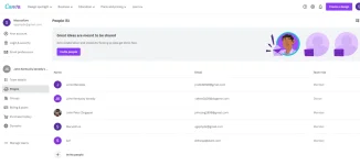 1680884198447.webp