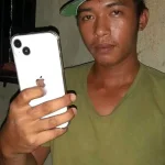 1680885390033.webp