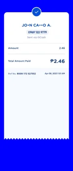 GCash-09691229779-08042023015153.webp