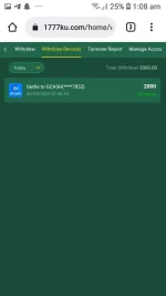 Screenshot_20230408-010849_Chrome.webp Screenshot_20230408-010849_Chrome.webp
