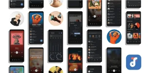 oto-music-1.webp oto-music-1.webp