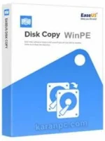 EaseUSDiskCopyWinPE-224x300.webp