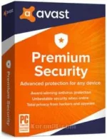 AvastPremiumSecurity-231x300.webp AvastPremiumSecurity-231x300.webp