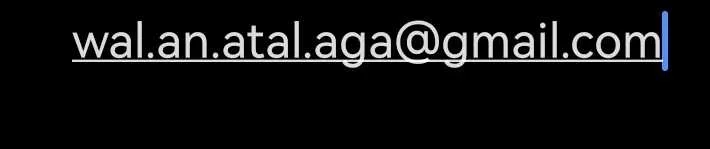 Screenshot_20230408_041743.webp