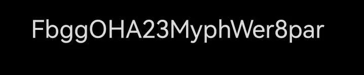 Screenshot_20230408_041946.webp