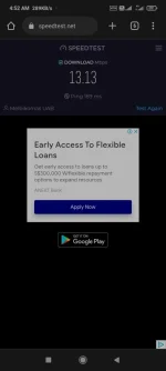 Screenshot_2023-04-08-04-52-09-595_com.android.chrome.jpg