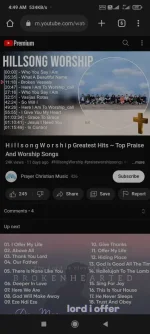 Screenshot_2023-04-08-04-49-23-632_com.android.chrome.jpg