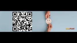 Picsart_23-04-08_04-17-39-772.webp Picsart_23-04-08_04-17-39-772.webp