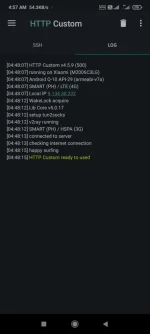 Screenshot_2023-04-08-04-57-43-766_xyz.easypro.httpcustom.webp