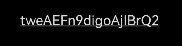 Screenshot_20230408_050443.webp