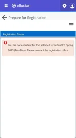 Screenshot_2023-04-08-05-43-10-83.webp