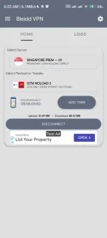 Screenshot_2023-04-08-06-25-47-679_https.apps.bleiddvpn.jpg
