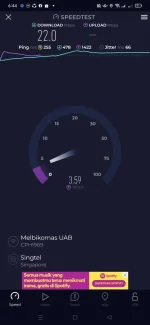 Screenshot_2023-04-08-06-44-03-84_79d0ff8f9752a3fc32487e6d62330a6a.webp Screenshot_2023-04-08-06-44-03-84_79d0ff8f9752a3fc32487e6d62330a6a.webp