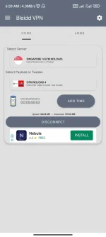 Screenshot_2023-04-08-06-59-59-850_https.apps.bleiddvpn.webp