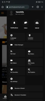 Screenshot_20230408-071454.webp