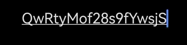 Screenshot_20230408_071706.webp