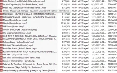 Screenshot 2023-04-08 072656.webp