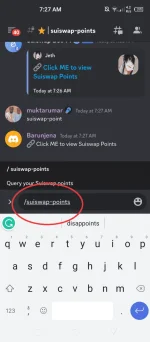 Screenshot_20230408-072752.webp