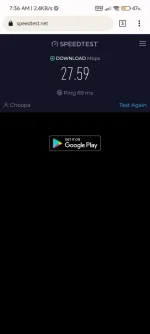 Screenshot_2023-04-08-07-36-20-113_com.kiwibrowser.browser.webp