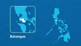 Batangas-map-filephoto-091122-620x352.webp Batangas-map-filephoto-091122-620x352.webp