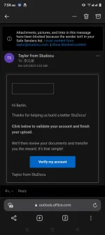 Screenshot_20230408-075932.png