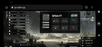 Screenshot_20230408-055402.webp Screenshot_20230408-055402.webp