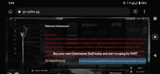 Screenshot_20230408-052648.webp Screenshot_20230408-052648.webp