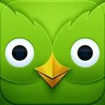 duolingo-2012-11-26.png