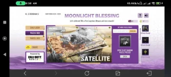 Screenshot_2023-04-08-08-38-02-059_com.garena.game.codm.webp