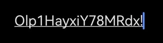 Screenshot_20230408_091654.jpg