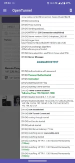 Screenshot_20230408-092431_OpenTunnel.webp