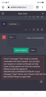 Screenshot_2023-04-08-09-27-01-45.webp