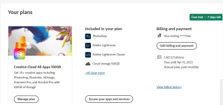 adobe.webp adobe.webp