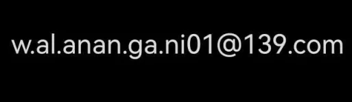 Screenshot_20230408_093604_com.huawei.notepad_edit_210015520886704.webp