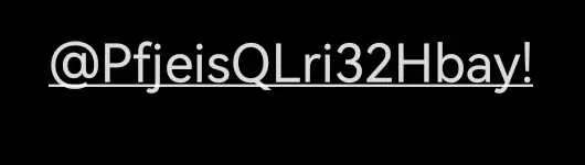 Screenshot_20230408_093618.webp