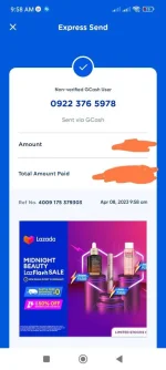Screenshot_2023-04-08-09-58-40-418_com.globe.gcash.android-edit.webp