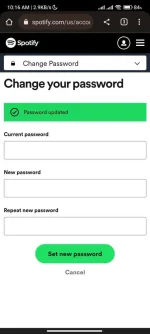 Screenshot_2023-04-08-10-16-48-046_com.android.chrome.jpg Screenshot_2023-04-08-10-16-48-046_com.android.chrome.jpg