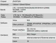 64f9be3c1ab74f.webp 64f9be3c1ab74f.webp
