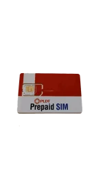 1655548551535.webp