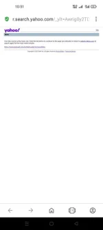 Screenshot_2023-04-08-10-31-50-51_4641ebc0df1485bf6b47ebd018b5ee76.webp