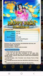 IMG_20230408_110445.webp IMG_20230408_110445.webp
