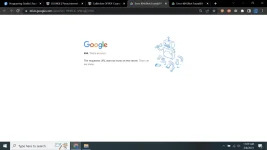 1680923369626.webp