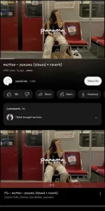 Screenshot_20230408_111718_YøùTùbé.jpg