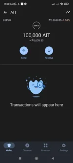 Screenshot_2023-04-08-11-30-24-183_com.wallet.crypto.trustapp.webp