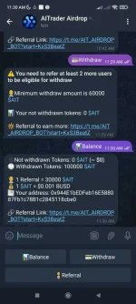 Screenshot_2023-04-08-11-30-09-342_org.telegram.messenger.webp