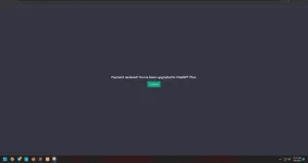 chatgpt1.webp