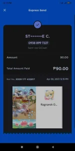 Screenshot_2023-04-08-12-15-07-705_com.globe.gcash.android.webp