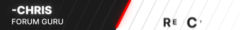 standard.gif