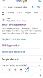 Screenshot_2023-04-08-12-45-16-86.jpg